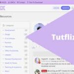 TUTFLIX.ORG – Complete Website Analysis and Alternative Sites