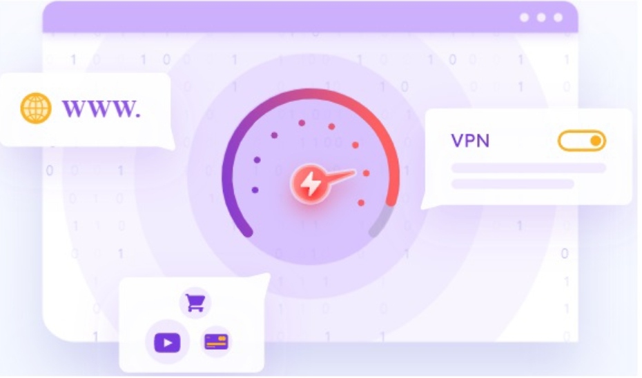 Factors You Need a VPN & How to Get One for Free