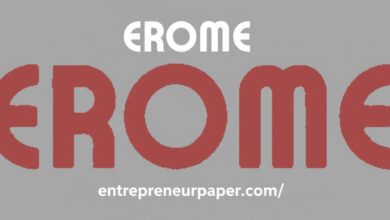 Erome